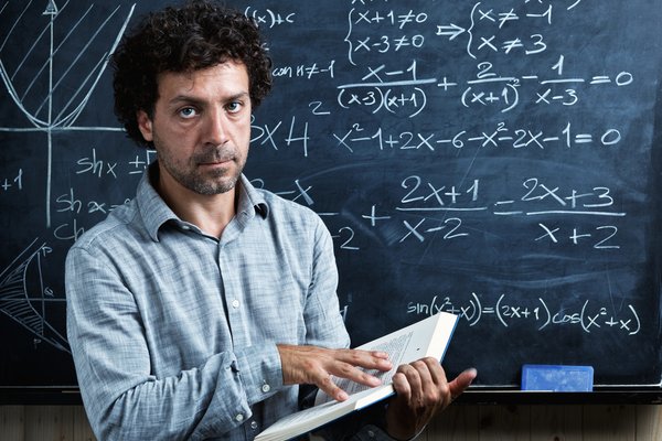 Test Module - Basic Python