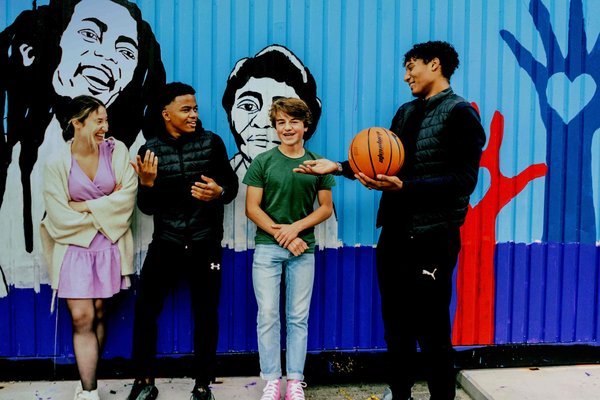 Effectief Communiceren