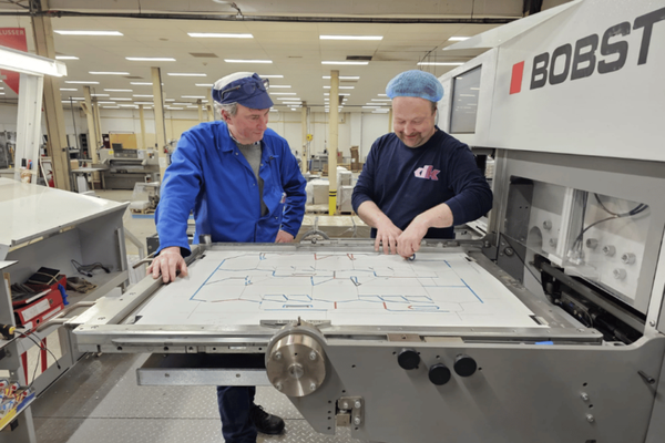 Leiderschap & Coaching