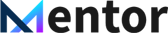 Mentor